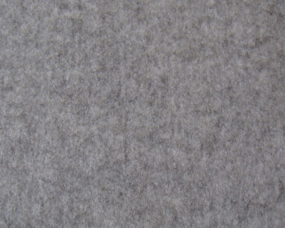 Electric blanket fabric